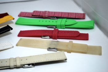 Cinturini Orologi - immagine 3