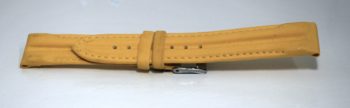 Cinturini Orologi - immagine 5