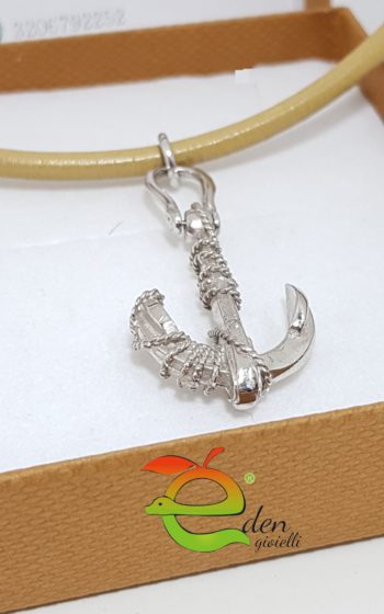 Collana Ancora - immagine 5