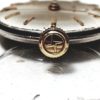 Movimento Orologio   Donna - immagine 2
