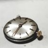 Movimento Orologio   Donna - immagine 3