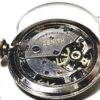 Movimento Orologio   Donna - immagine 4