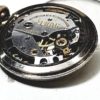 Movimento Orologio   Donna - immagine 5