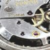 Movimento Orologio   Donna - immagine 6