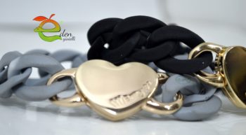 Bracciale Mamy-jo - immagine 8