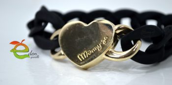 Bracciale Mamy-jo - immagine 2