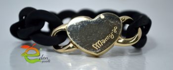 Bracciale Mamy-jo - immagine 7