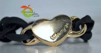 Bracciale Mamy-jo - immagine 5