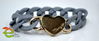Bracciale Mamy-jo - immagine 6