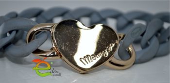 Bracciale Mamy-jo - immagine 4