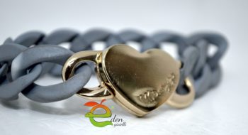 Bracciale Mamy-jo - immagine 3