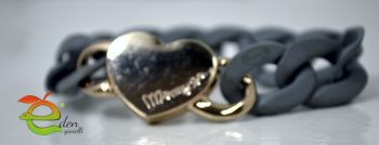 Bracciale Mamy-jo - immagine 2