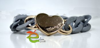 Bracciale Mamy-jo - immagine 7
