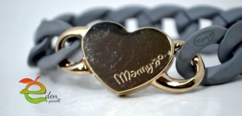 Bracciale Mamy-jo - immagine 8