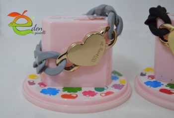 Bracciale Mamy-jo - immagine 9