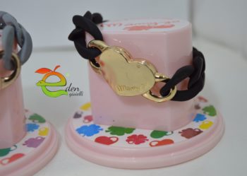 Bracciale Mamy-jo - immagine 9