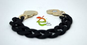 Bracciale Mamy-jo - immagine 4