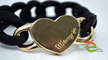Bracciale Mamy-jo - immagine 3