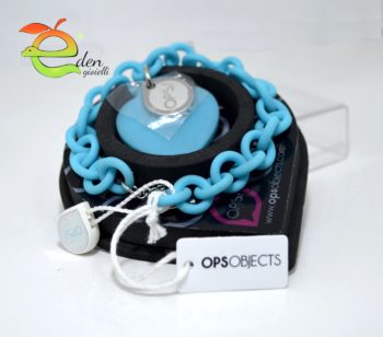 Bracciale OPS Donna - immagine 2