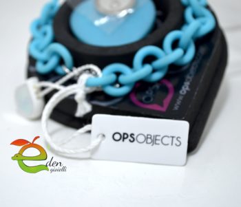 Bracciale OPS Donna - immagine 3