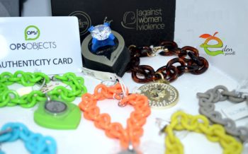 Bracciale OPS Donna - immagine 4