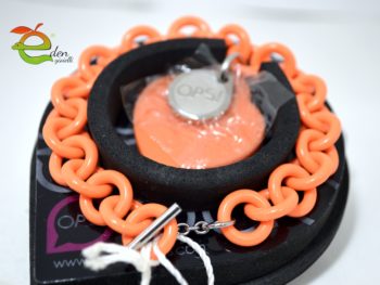 Bracciale OPS Donna - immagine 2