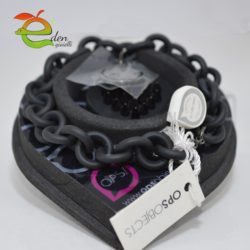 Bracciale OPS eden gioielli aversa