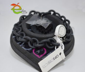 Bracciale OPS eden gioielli aversa