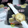 Orologio Didofà Party - immagine 4