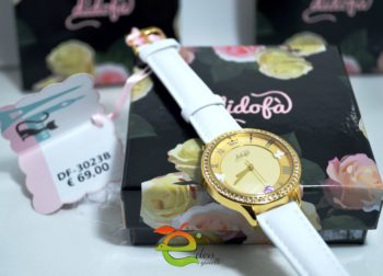 Orologio Didofà Party - immagine 4
