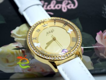Orologio Didofà Party - immagine 2
