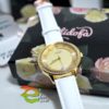 Orologio Didofà Party - immagine 3