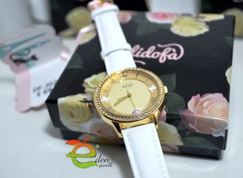 Orologio Didofà Party - immagine 3