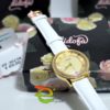 Orologio Didofà Party - immagine 6