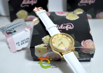 Orologio Didofà Party - immagine 6