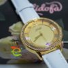 Orologio Didofà Party - immagine 5