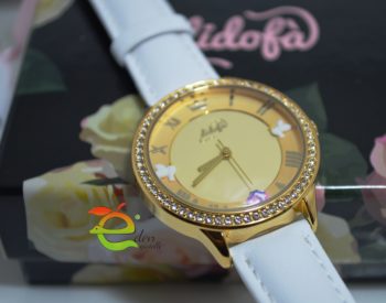 Orologio Didofà Party - immagine 5