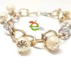 Bracciale Alluminio - immagine 5