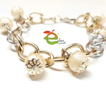 Bracciale Alluminio - immagine 5