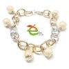 Bracciale Alluminio