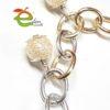 Bracciale Alluminio - immagine 2
