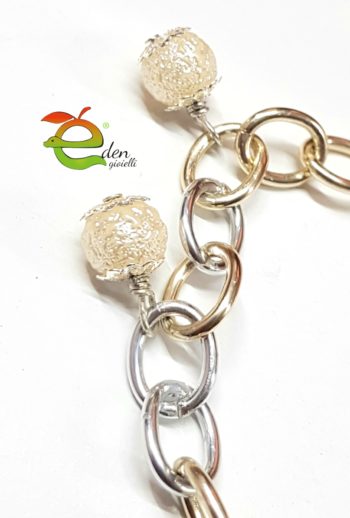 Bracciale Alluminio - immagine 2