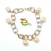 Bracciale Alluminio - immagine 3