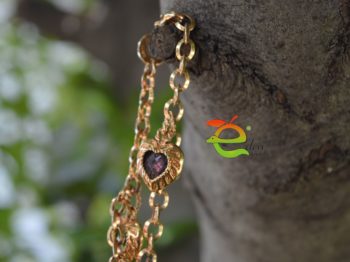 Bracciale Bronzo - immagine 15