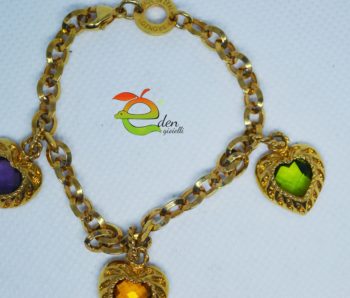 Bracciale Bronzo - immagine 4