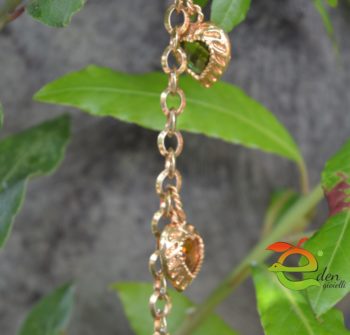 Bracciale Bronzo - immagine 12