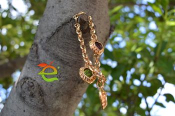 Bracciale Bronzo - immagine 13
