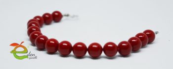 Bracciale Coralli - immagine 8