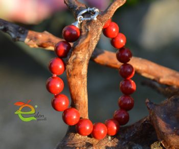 Bracciale Coralli - immagine 6
