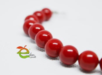 Bracciale Coralli - immagine 7